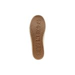 Women’s Paris Mule in White - Image 7